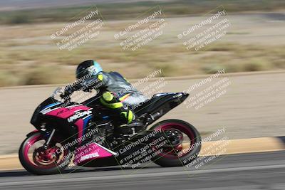 media/Sep-20-2025-Race Pace (Sat) [[d4e1b33f4d]]/Verified/Turn 11 Entry (845am)/